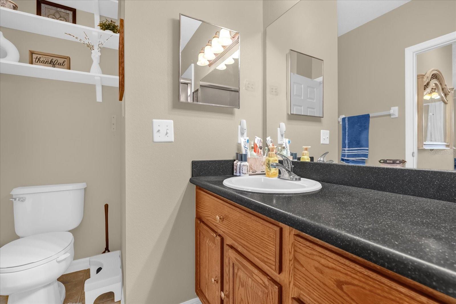570 CRANES WAY #244
