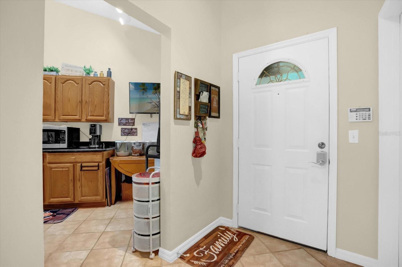 570 CRANES WAY #244