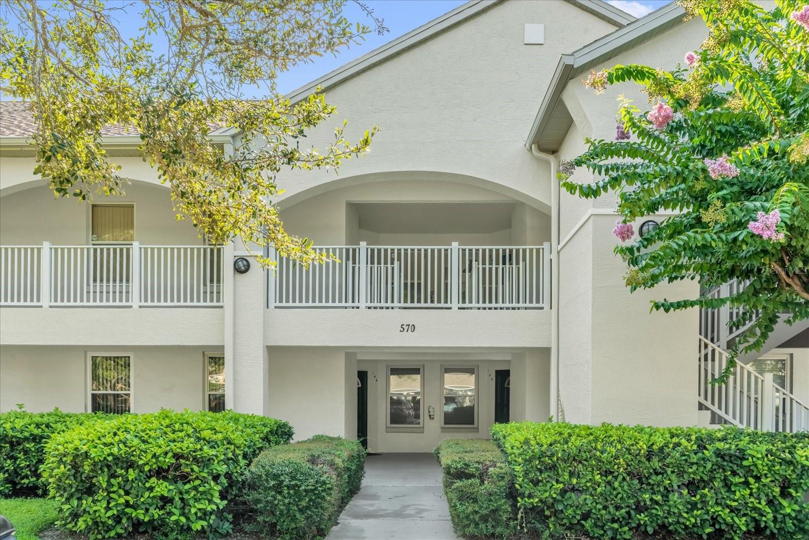 570 CRANES WAY #244