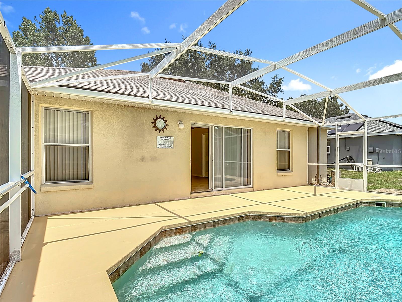 328 WALPOLE LOOP