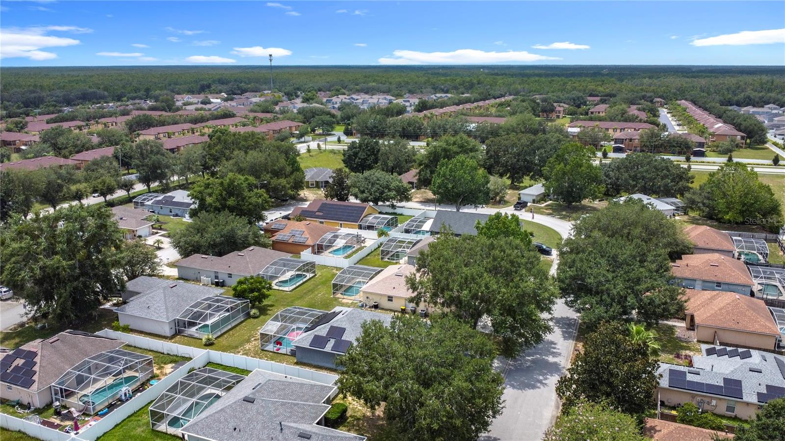 328 WALPOLE LOOP