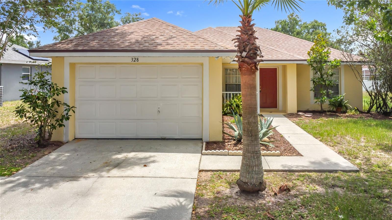 328 WALPOLE LOOP