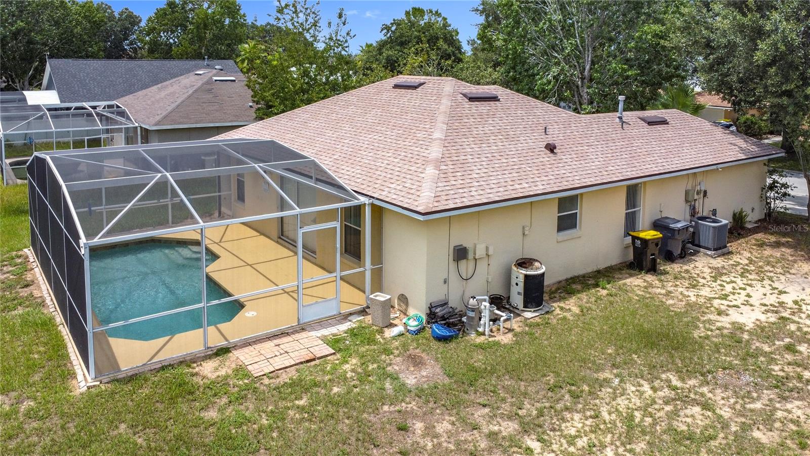 328 WALPOLE LOOP