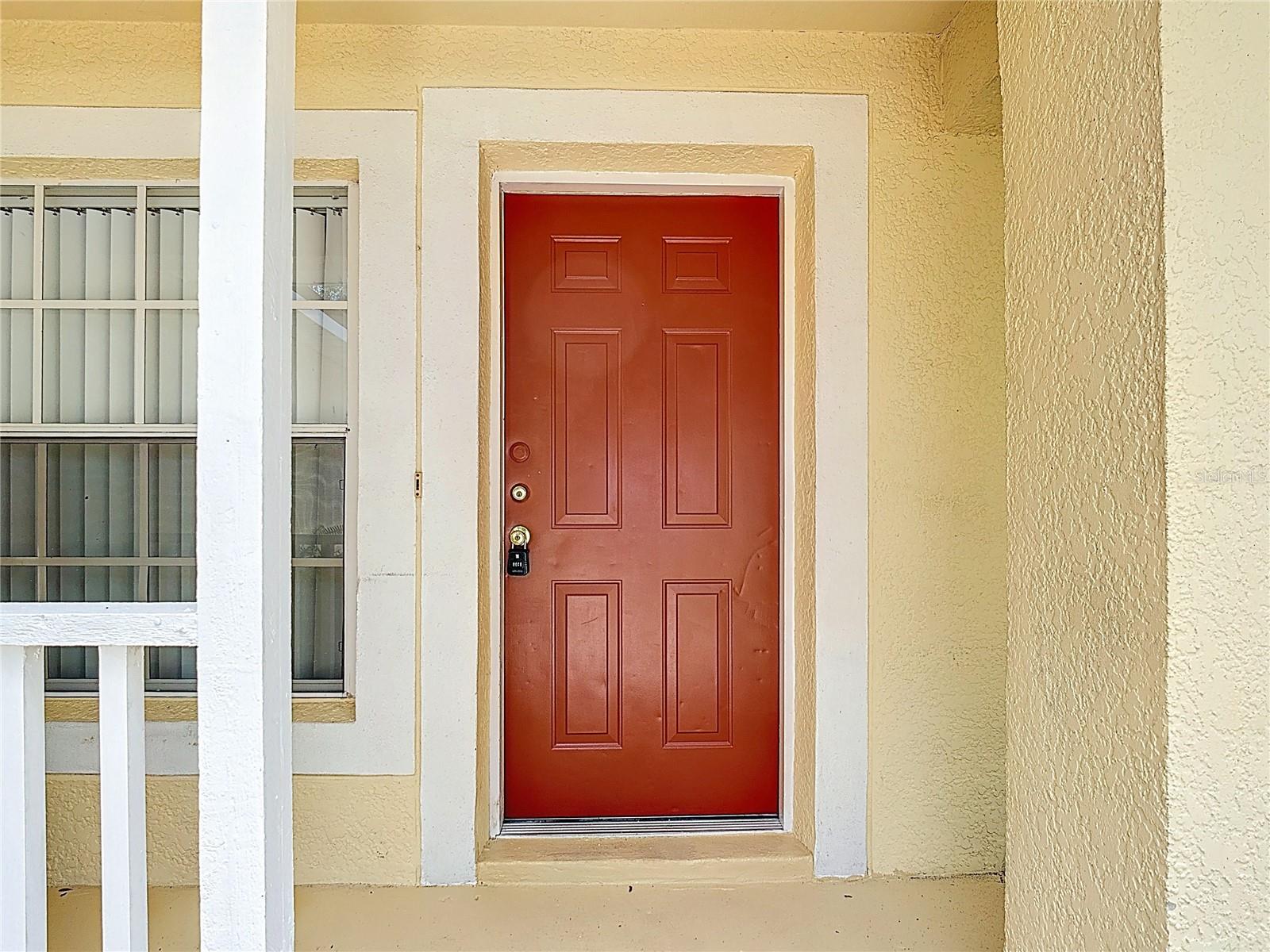 328 WALPOLE LOOP