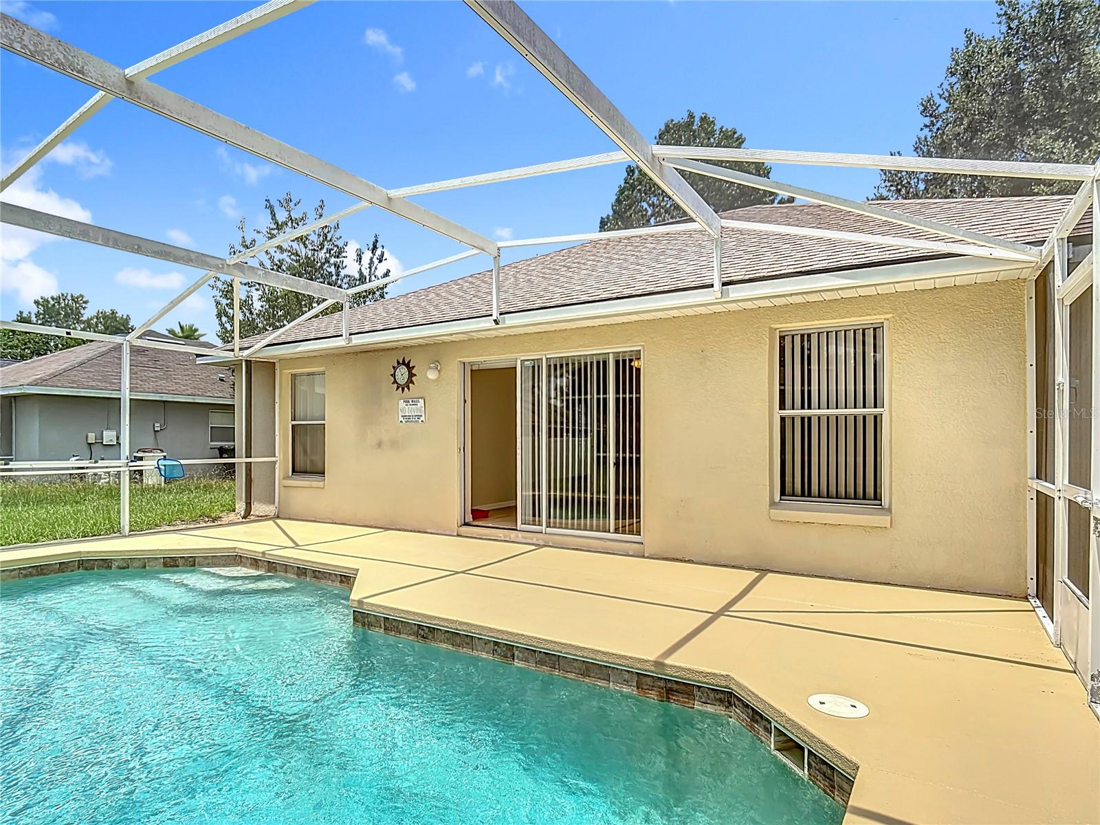 328 WALPOLE LOOP