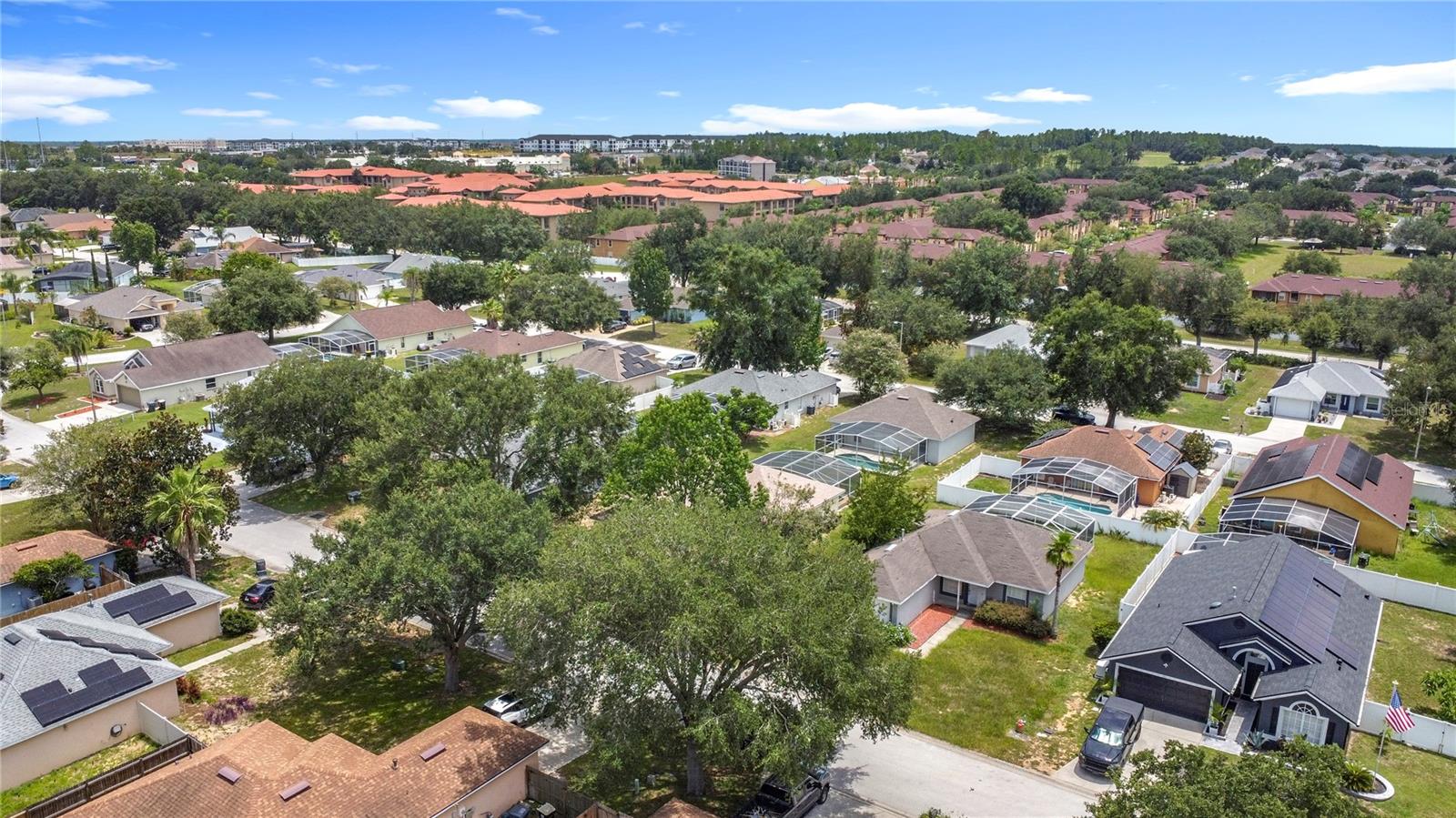 328 WALPOLE LOOP