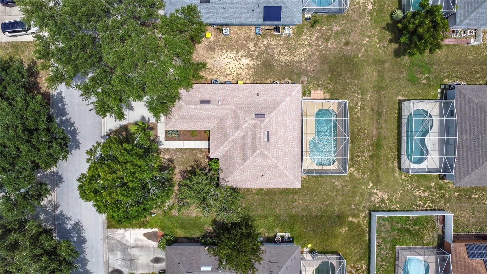 328 WALPOLE LOOP