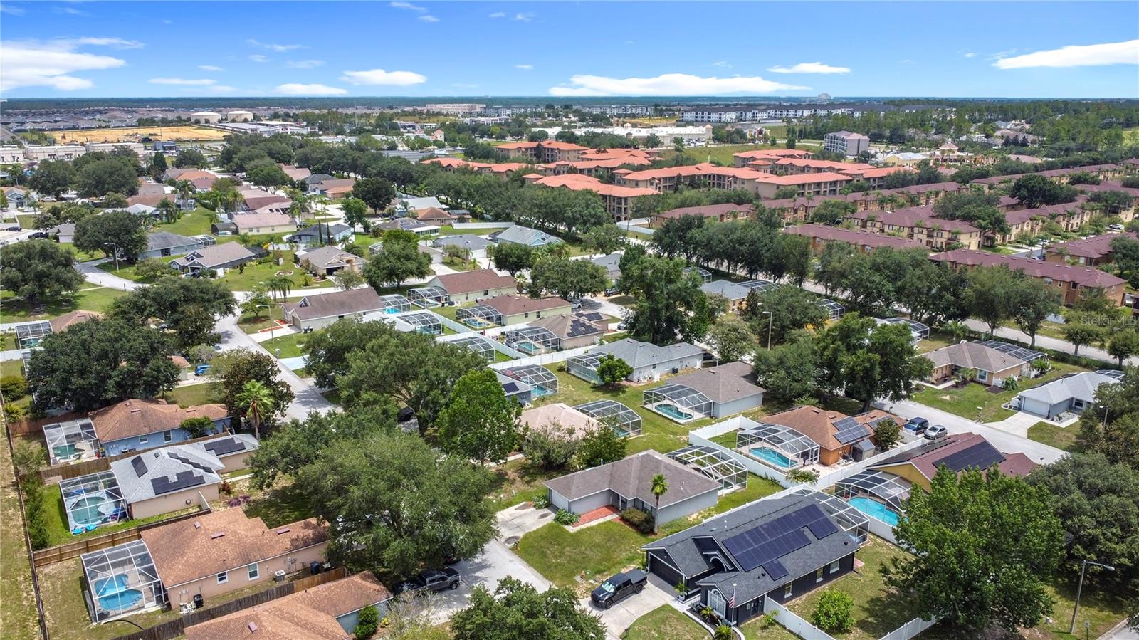 328 WALPOLE LOOP