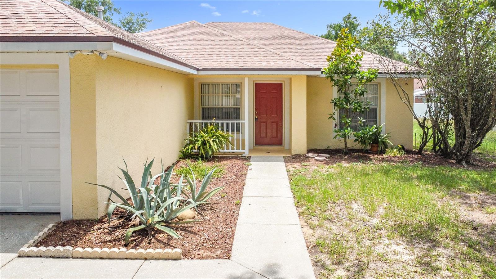 328 WALPOLE LOOP