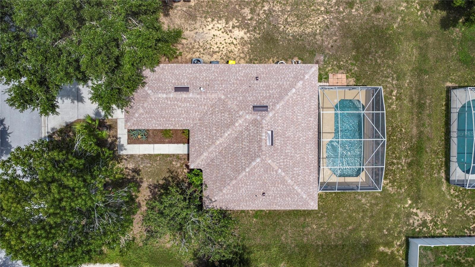 328 WALPOLE LOOP