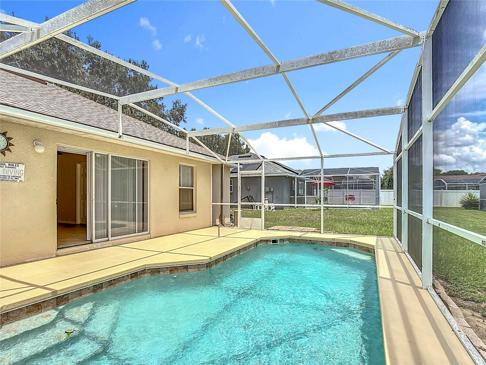 328 WALPOLE LOOP