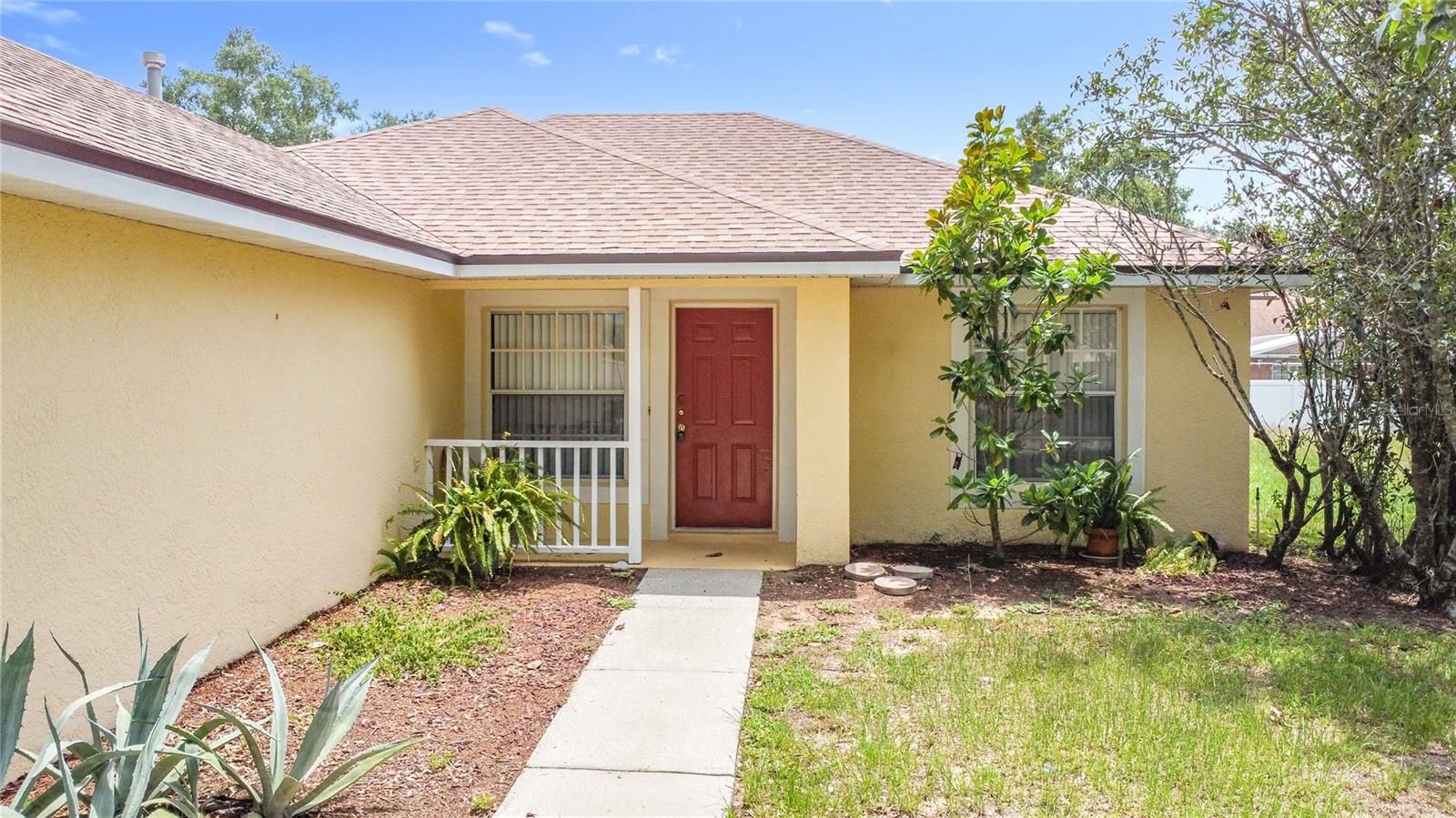 328 WALPOLE LOOP