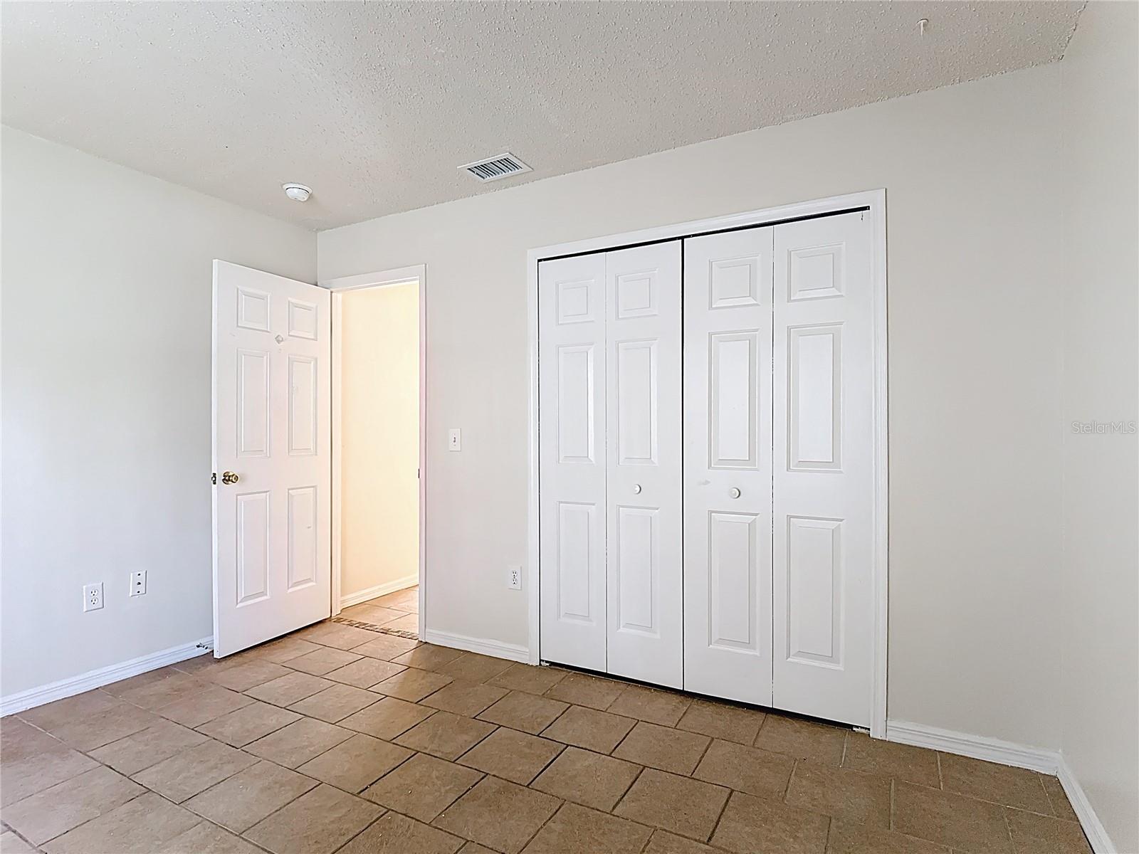 328 WALPOLE LOOP