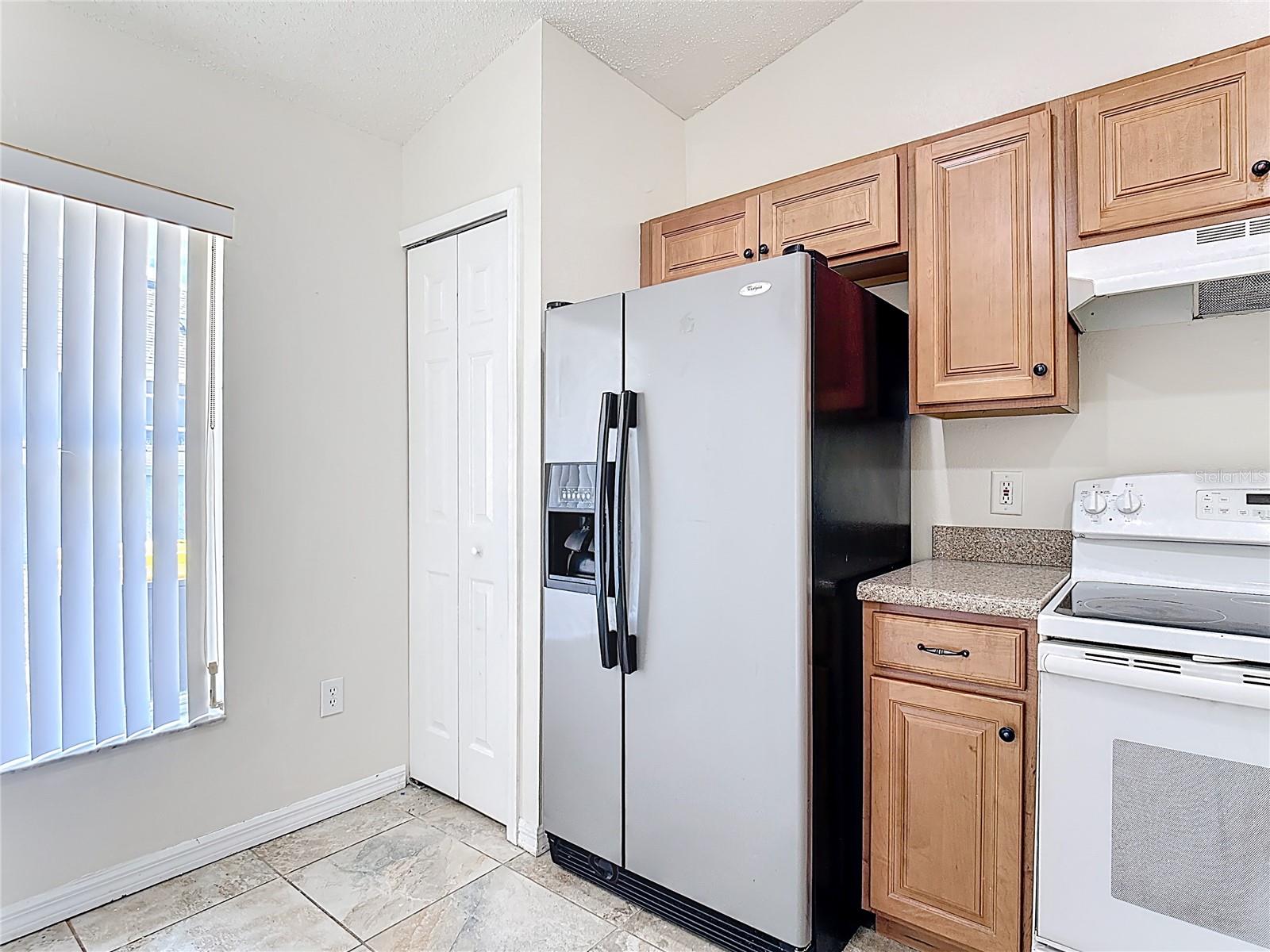 328 WALPOLE LOOP