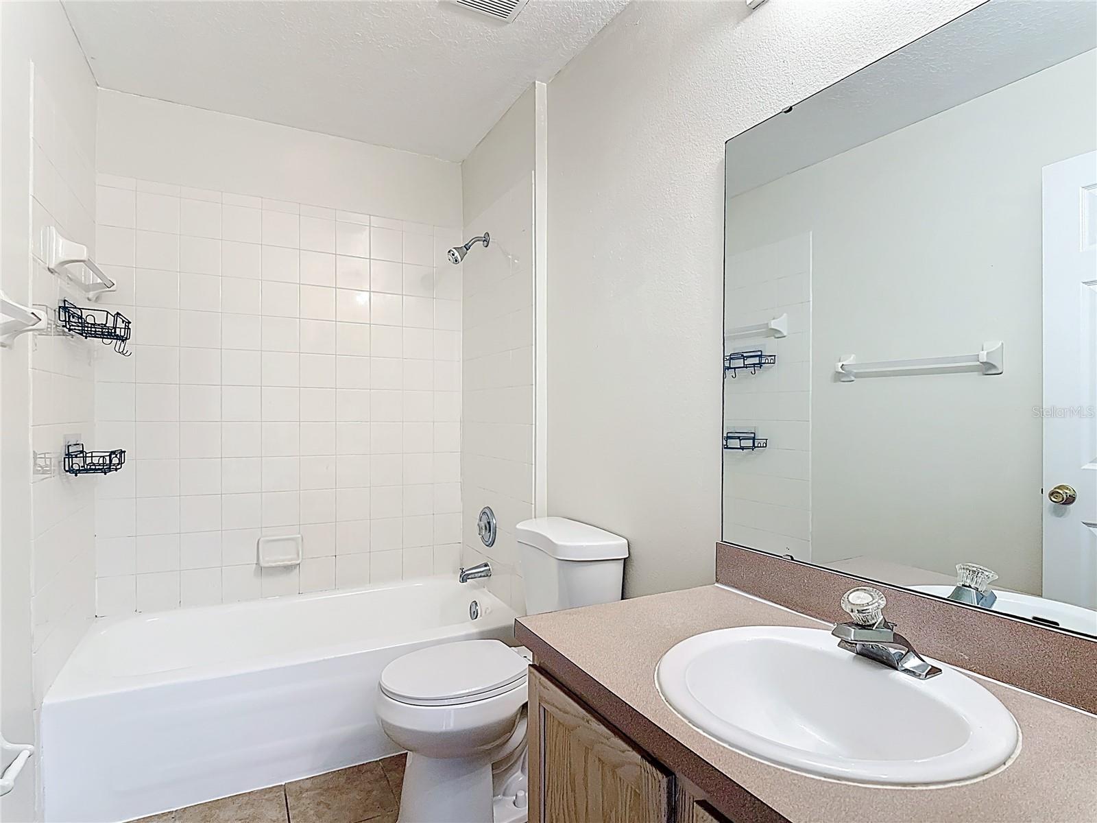 328 WALPOLE LOOP