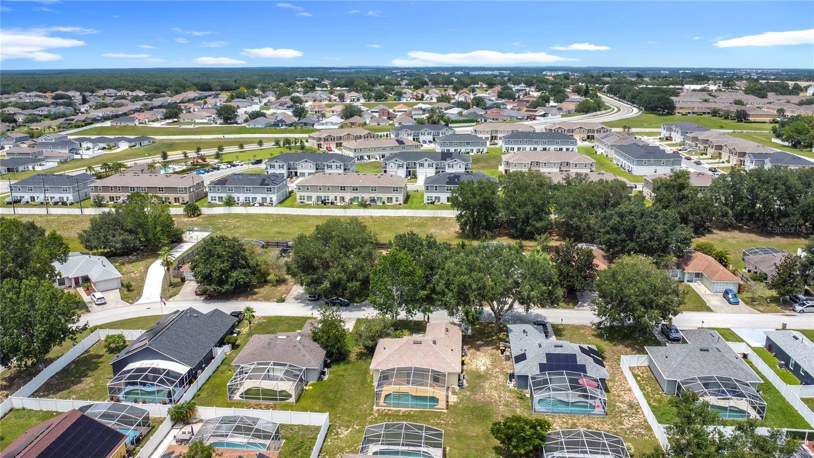 328 WALPOLE LOOP