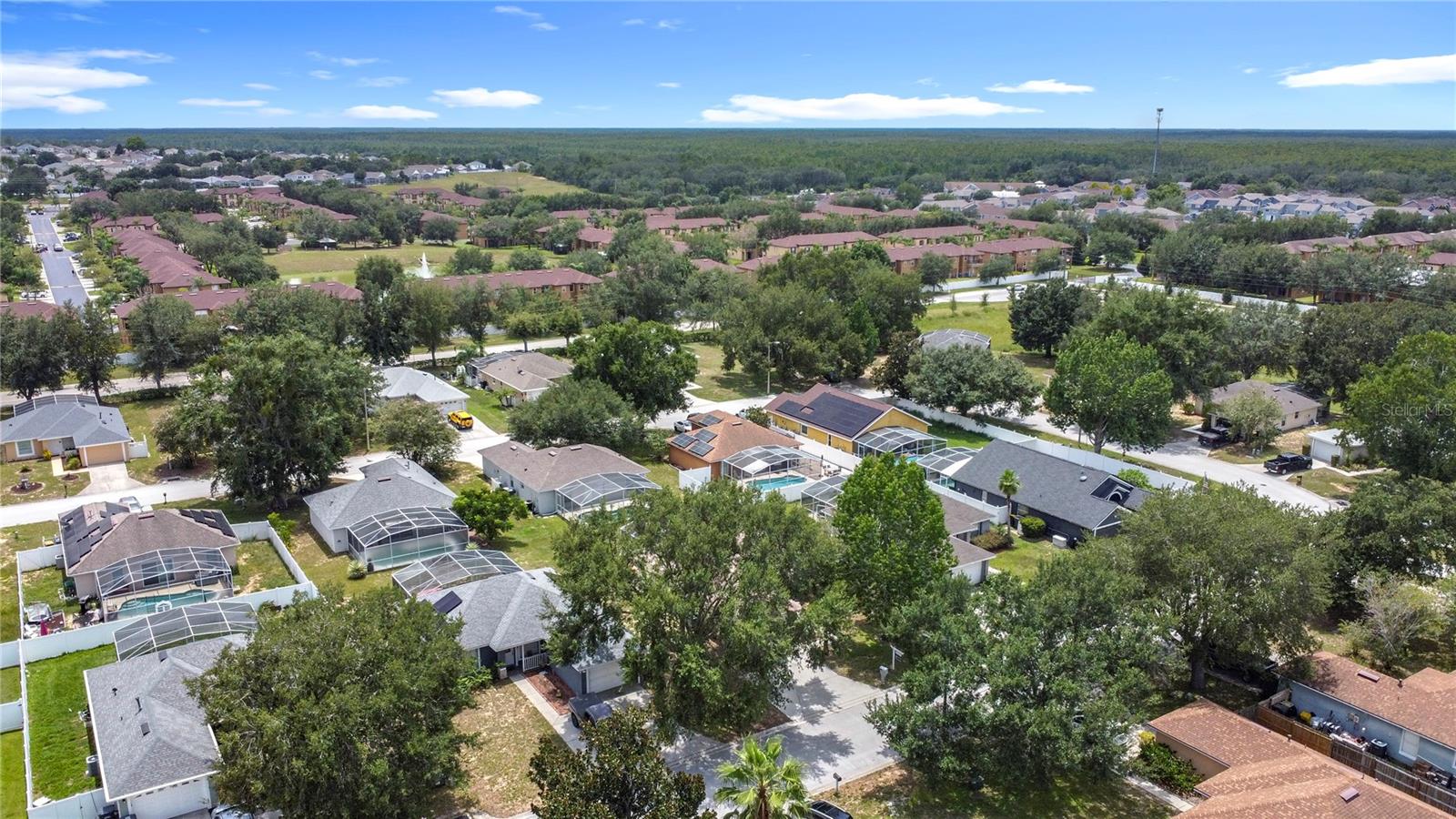 328 WALPOLE LOOP