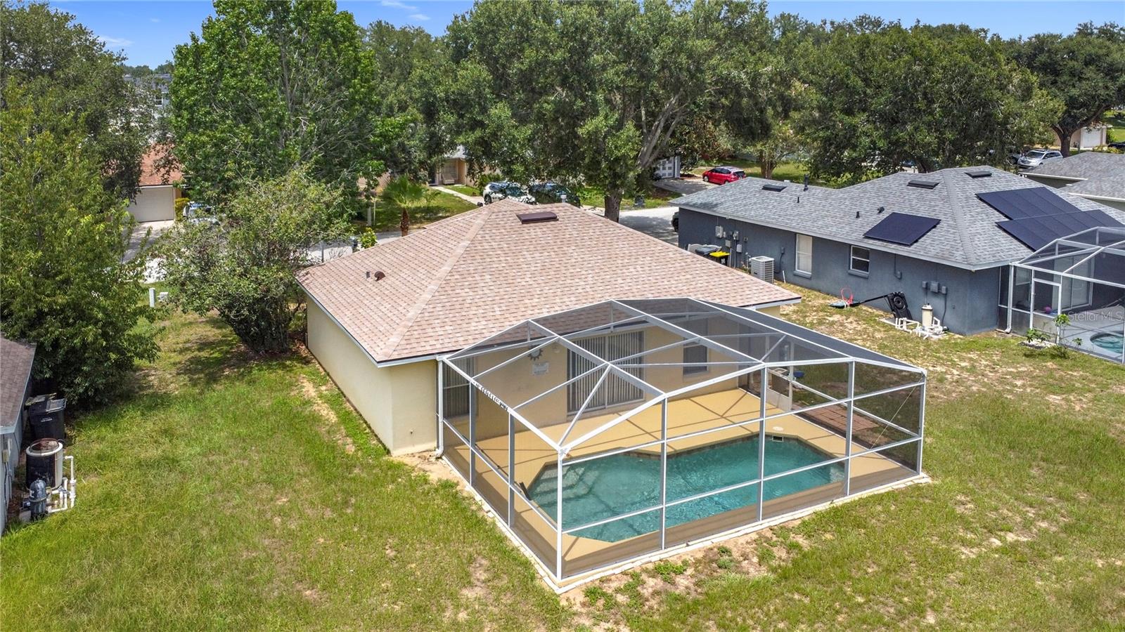 328 WALPOLE LOOP