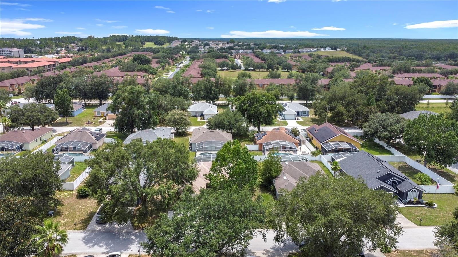 328 WALPOLE LOOP