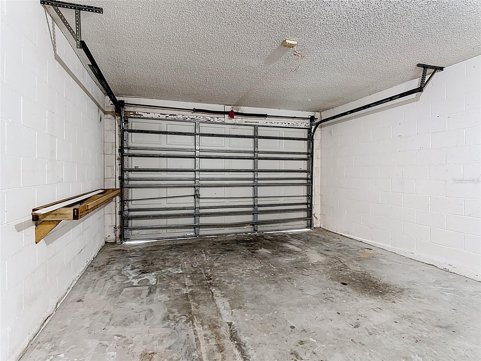 328 WALPOLE LOOP