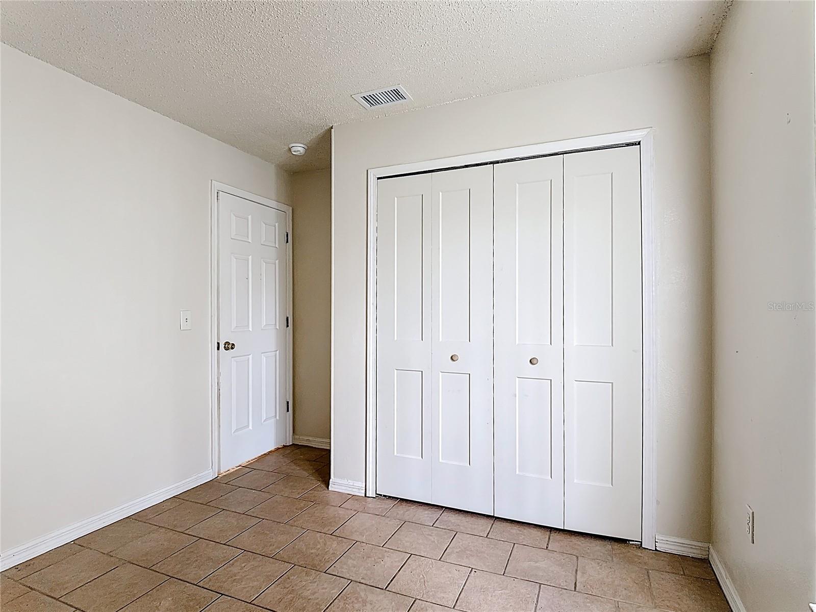 328 WALPOLE LOOP