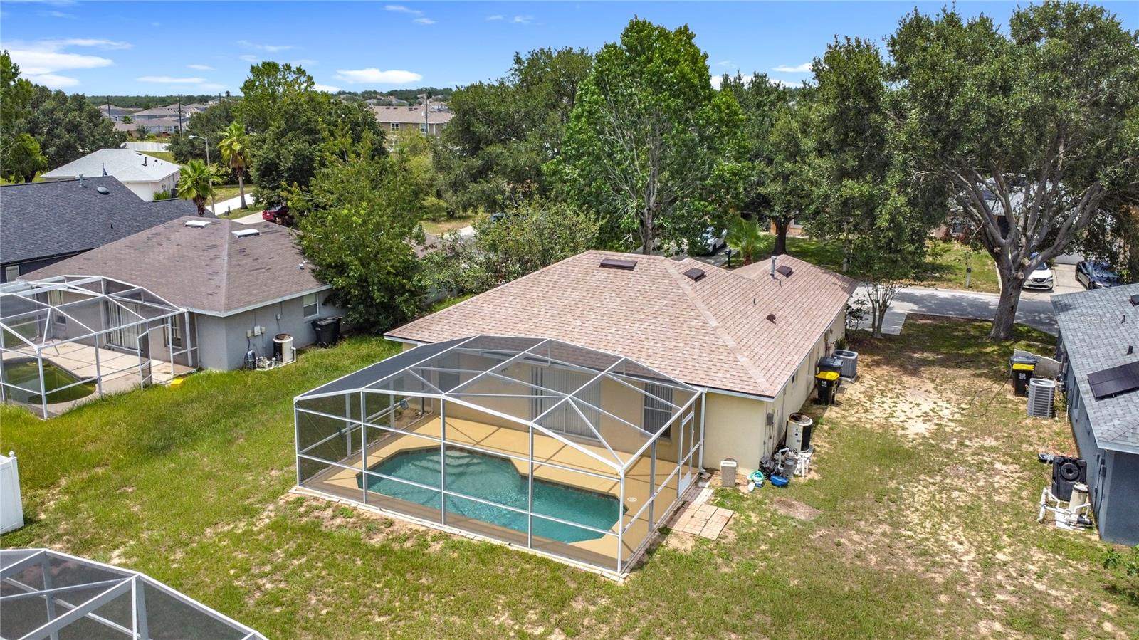 328 WALPOLE LOOP