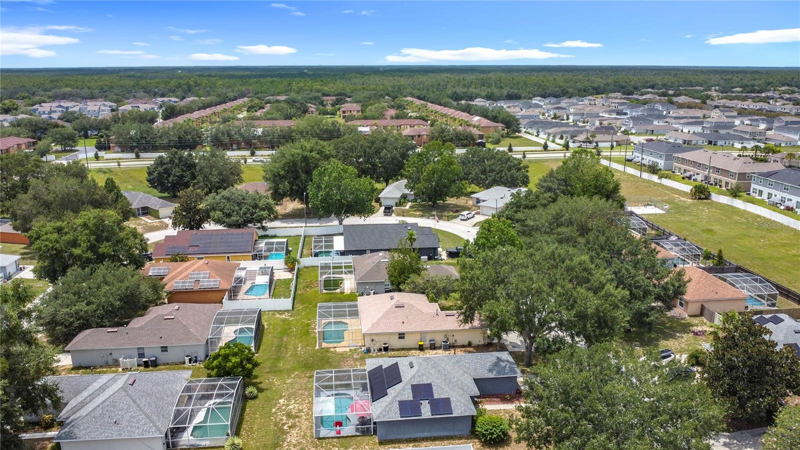 328 WALPOLE LOOP