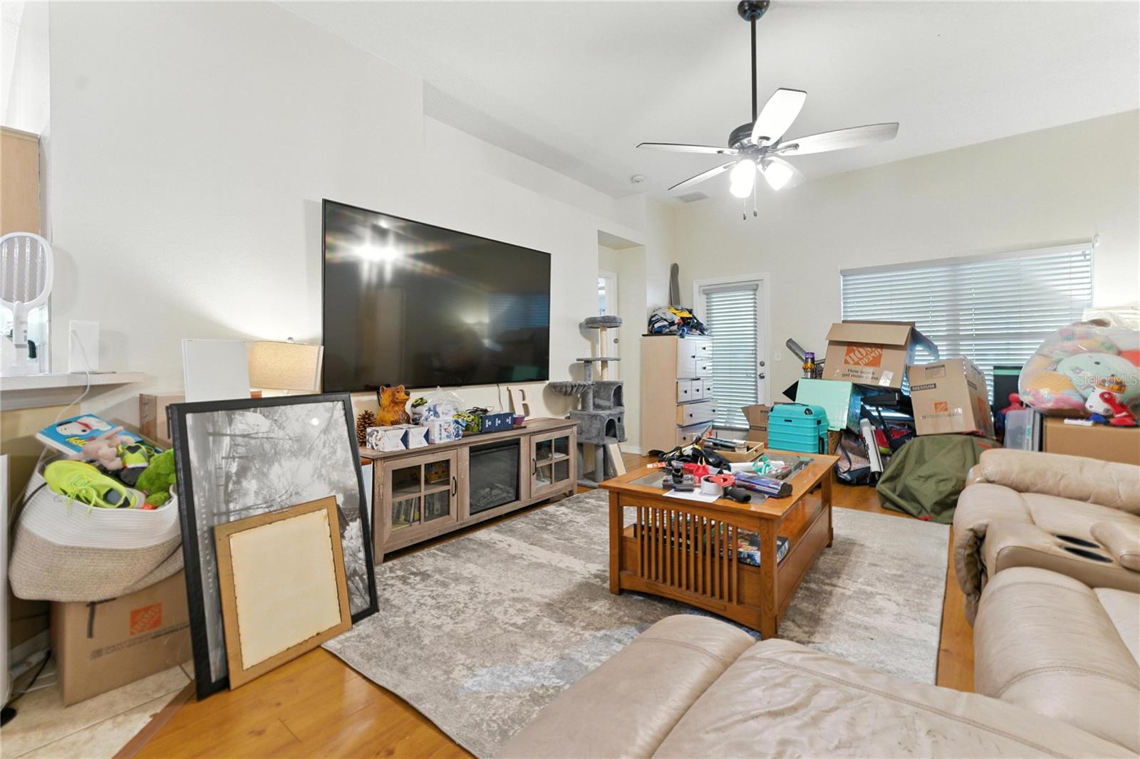2140 FAWN MEADOW CIR