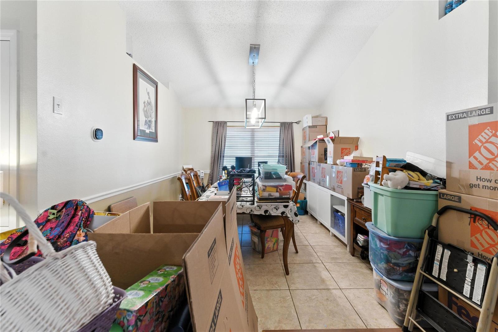 2140 FAWN MEADOW CIR