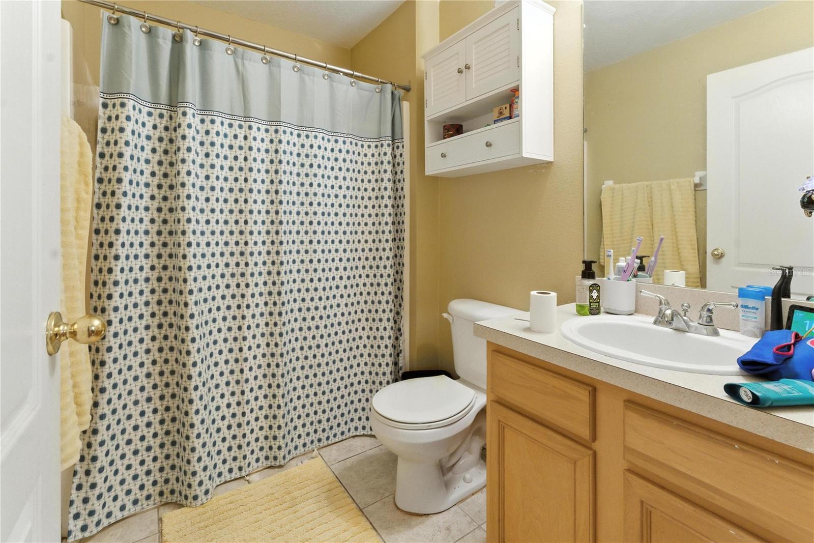 2140 FAWN MEADOW CIR