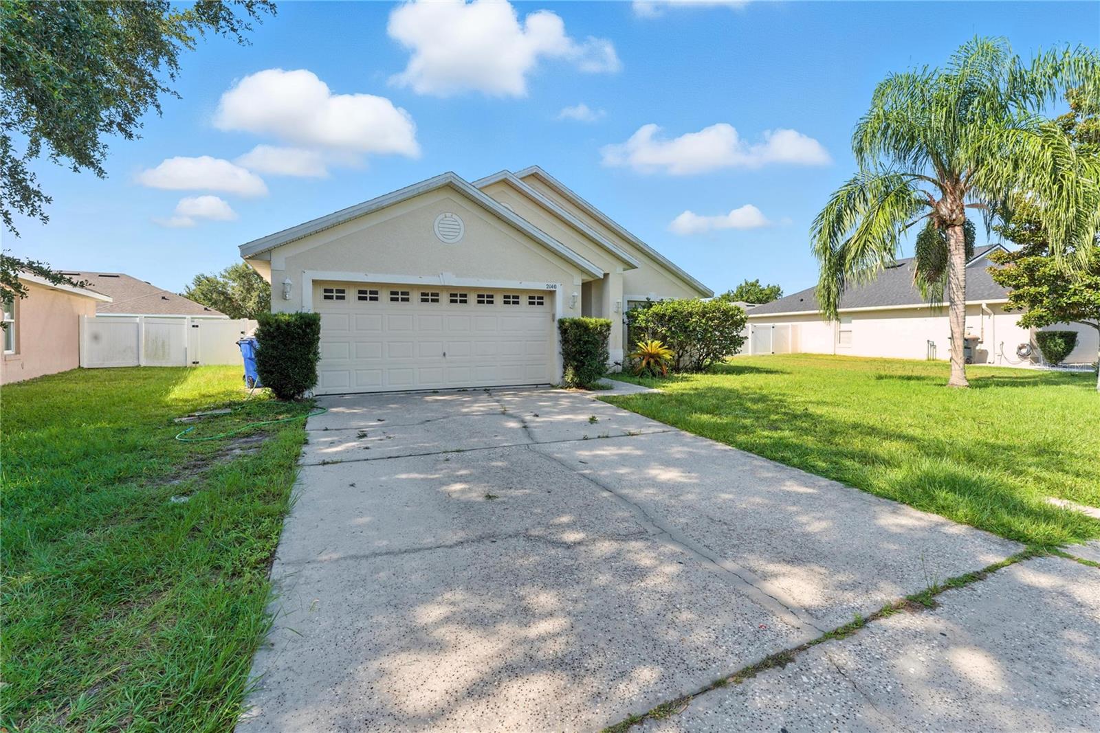 2140 FAWN MEADOW CIR