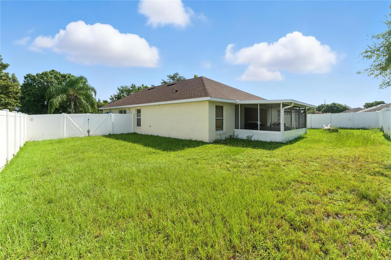 2140 FAWN MEADOW CIR