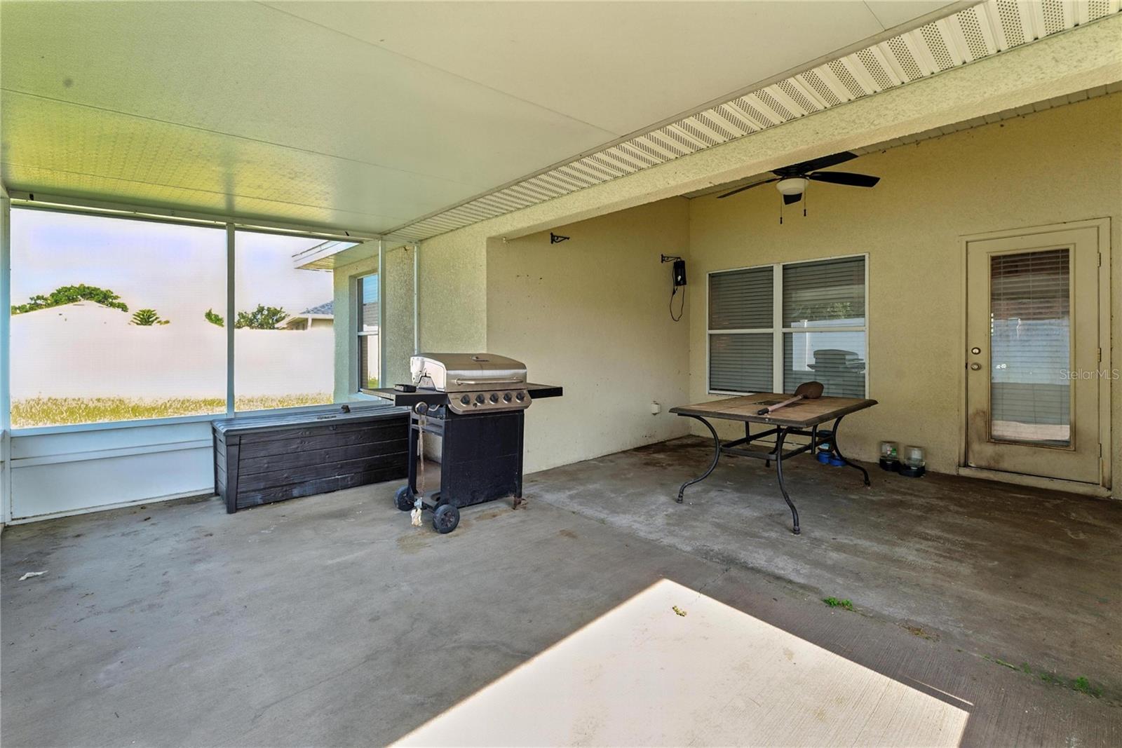 2140 FAWN MEADOW CIR