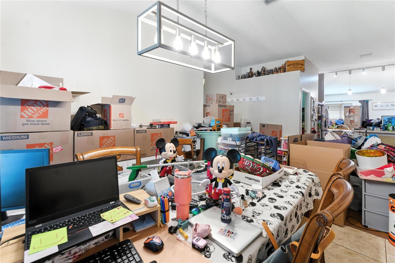 2140 FAWN MEADOW CIR