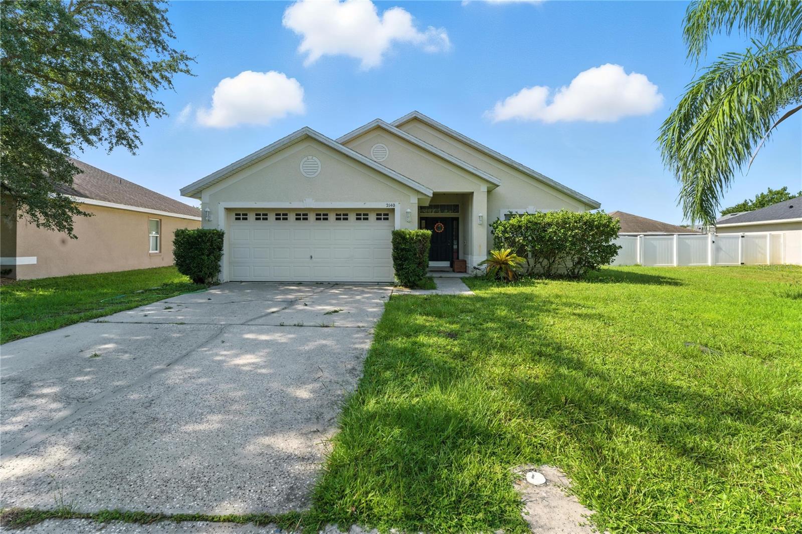 2140 FAWN MEADOW CIR