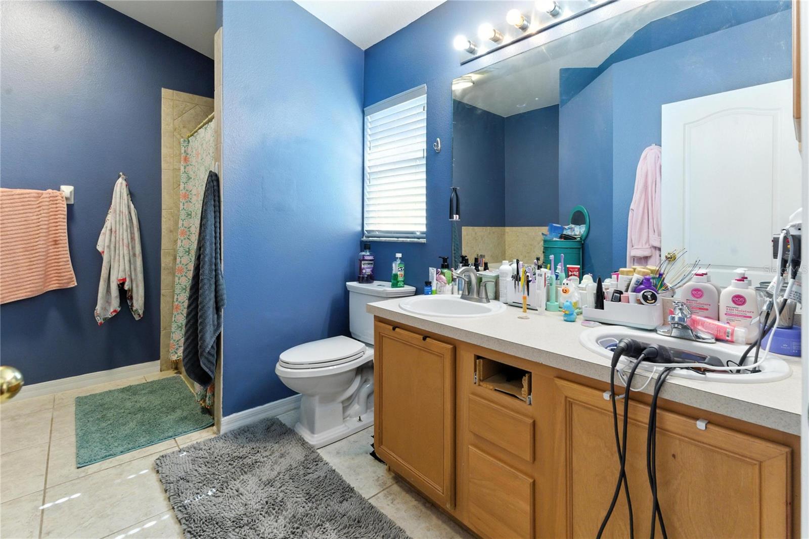2140 FAWN MEADOW CIR
