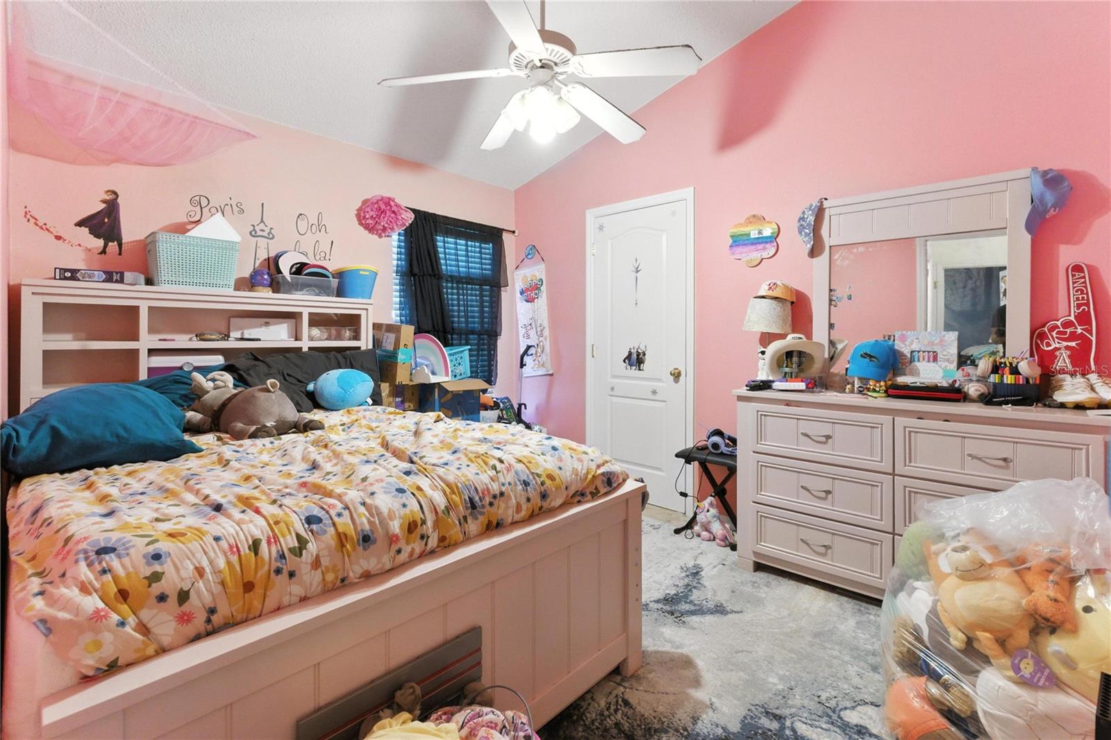 2140 FAWN MEADOW CIR
