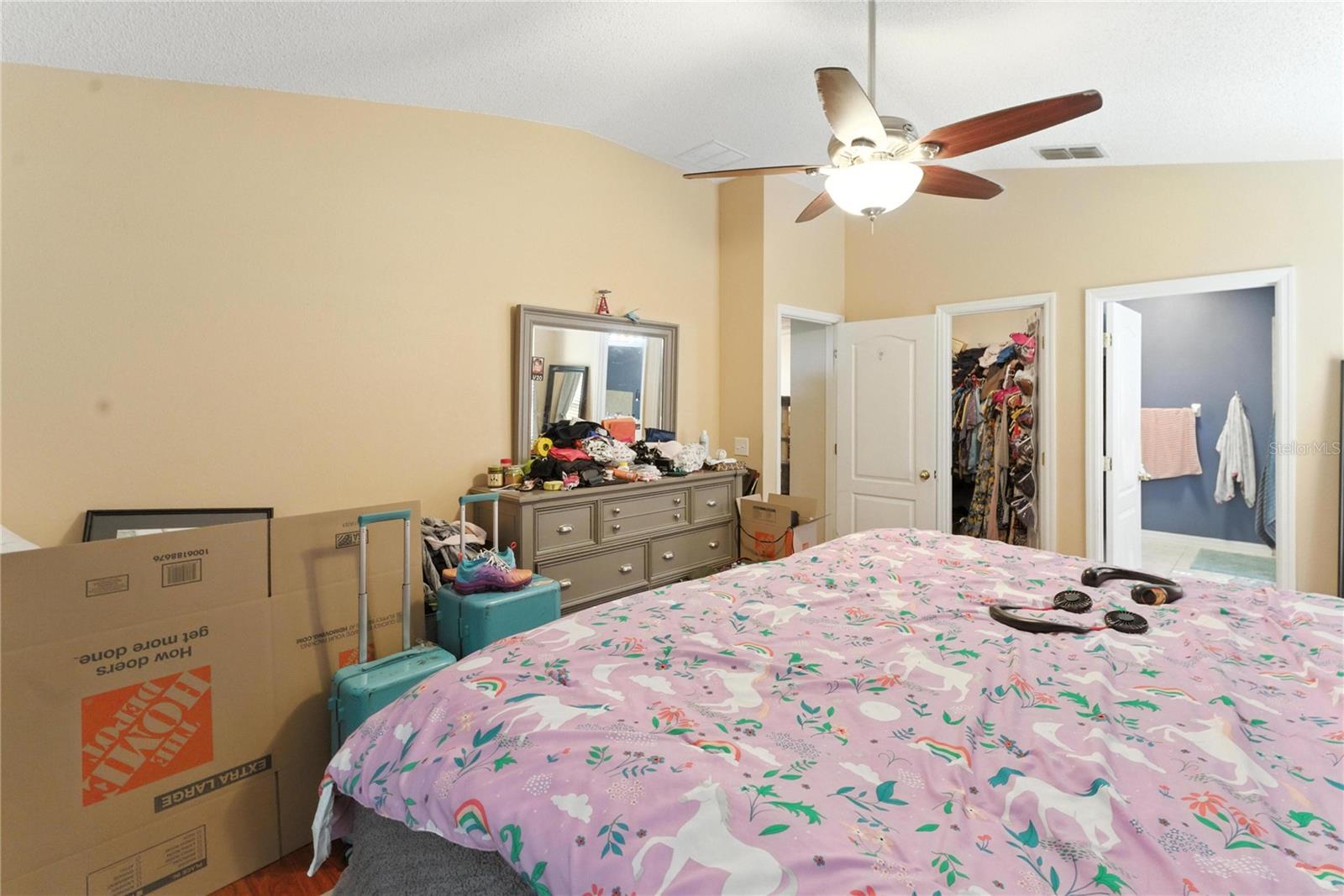 2140 FAWN MEADOW CIR