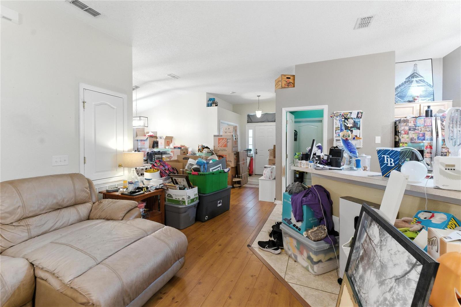 2140 FAWN MEADOW CIR