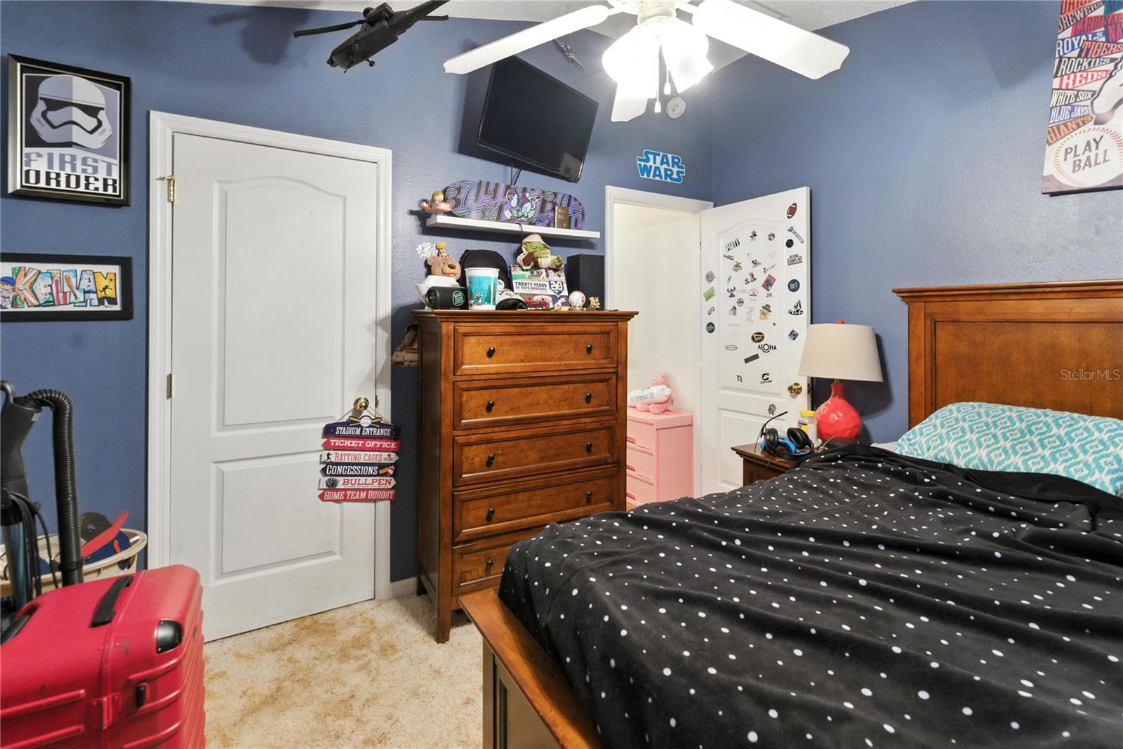 2140 FAWN MEADOW CIR