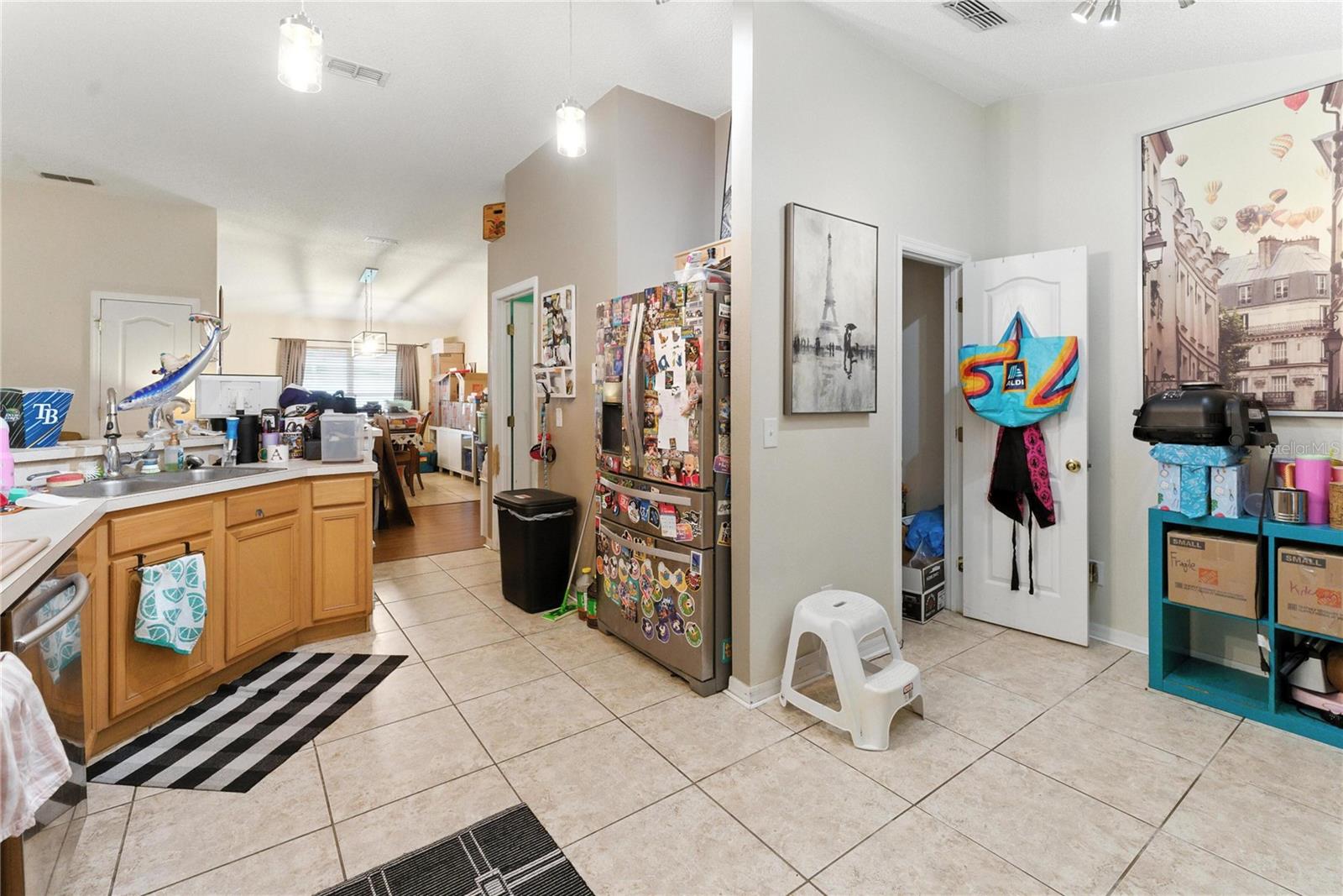 2140 FAWN MEADOW CIR