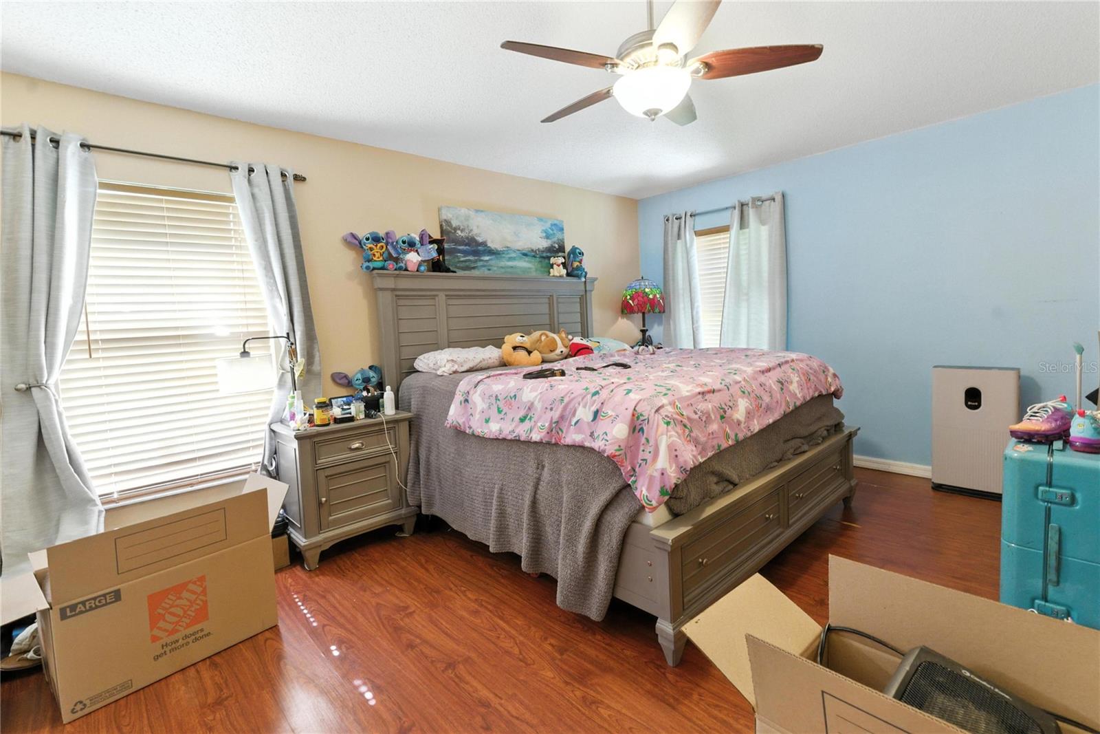 2140 FAWN MEADOW CIR