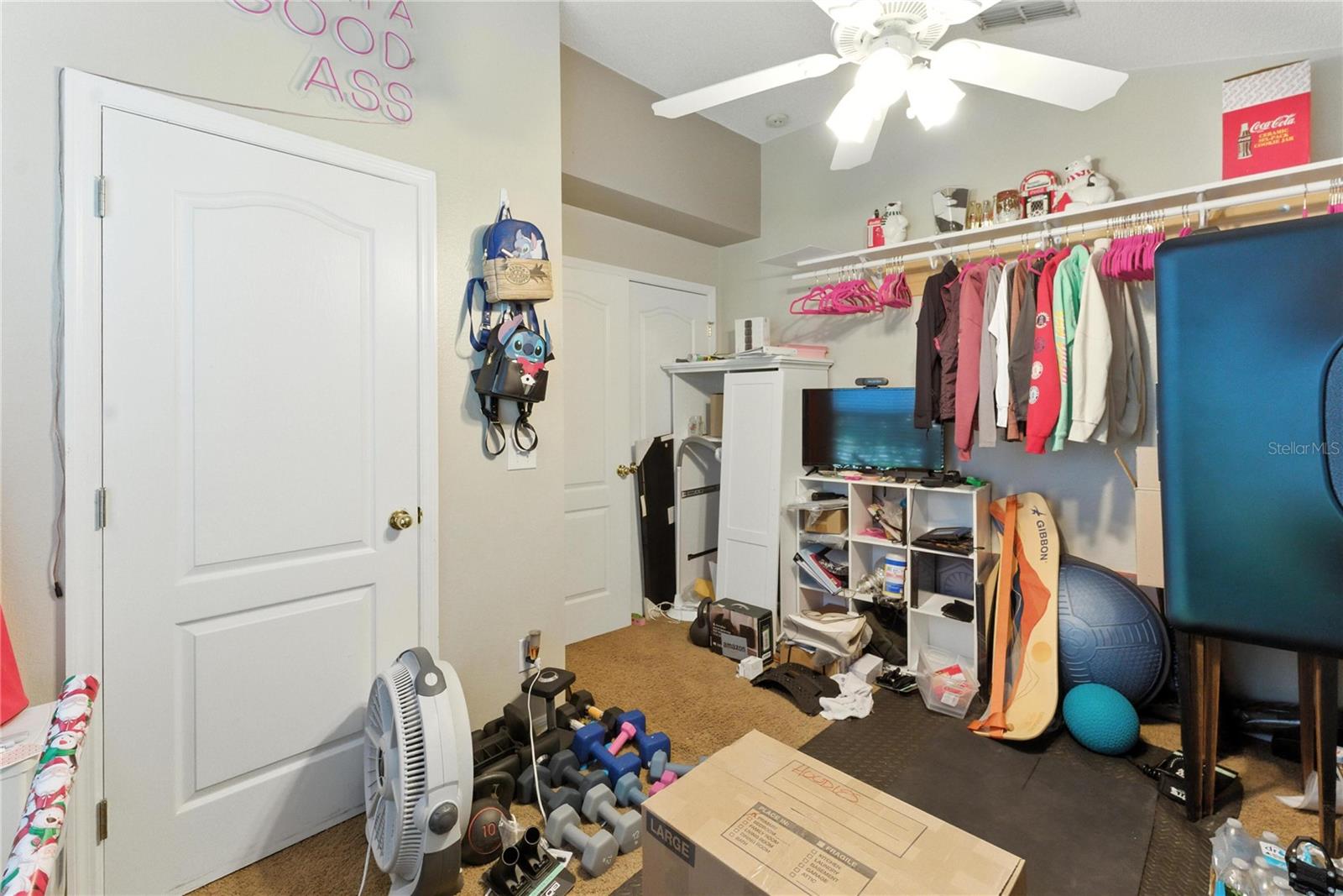 2140 FAWN MEADOW CIR