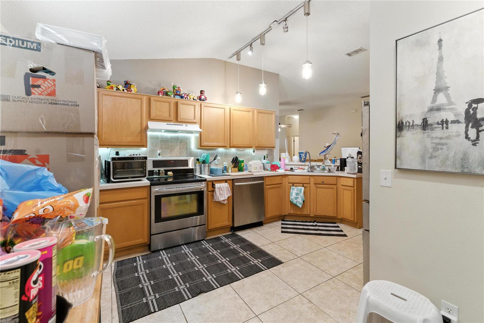 2140 FAWN MEADOW CIR