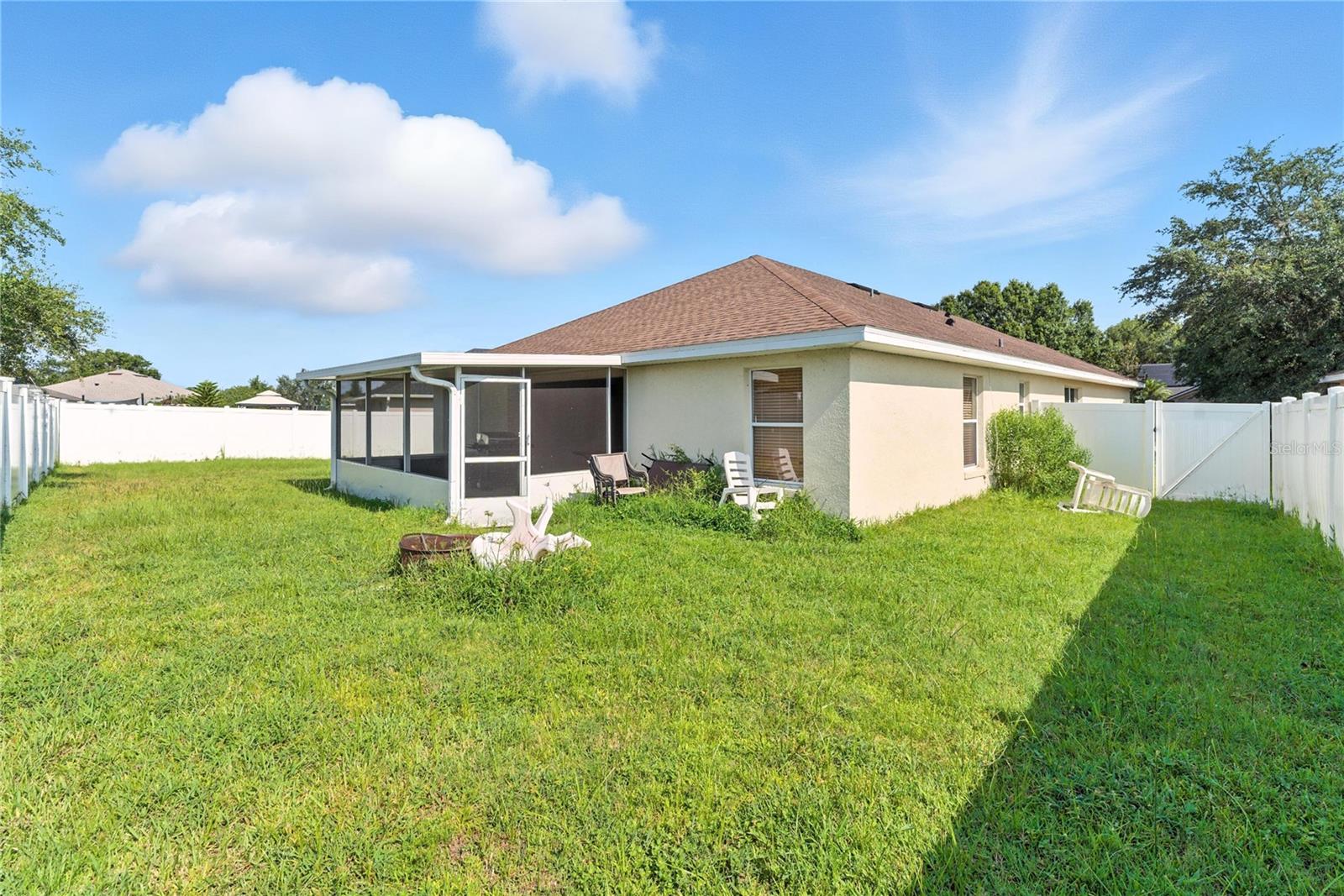2140 FAWN MEADOW CIR