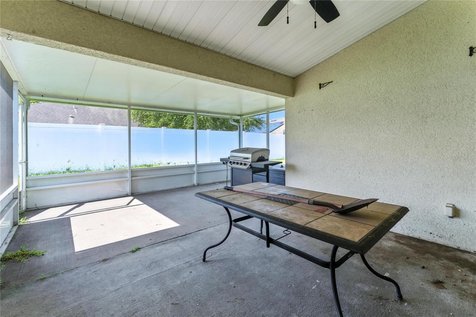 2140 FAWN MEADOW CIR