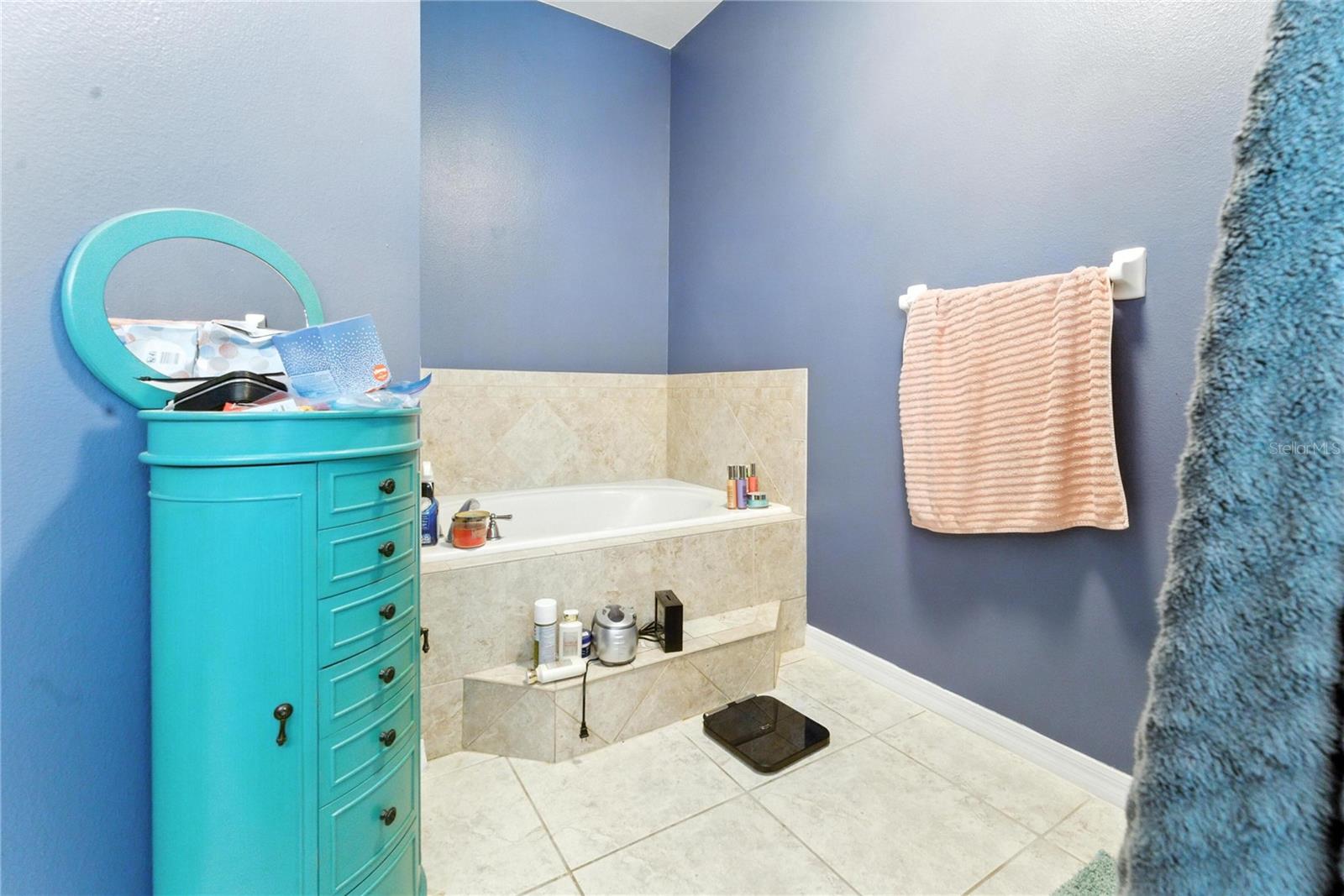 2140 FAWN MEADOW CIR