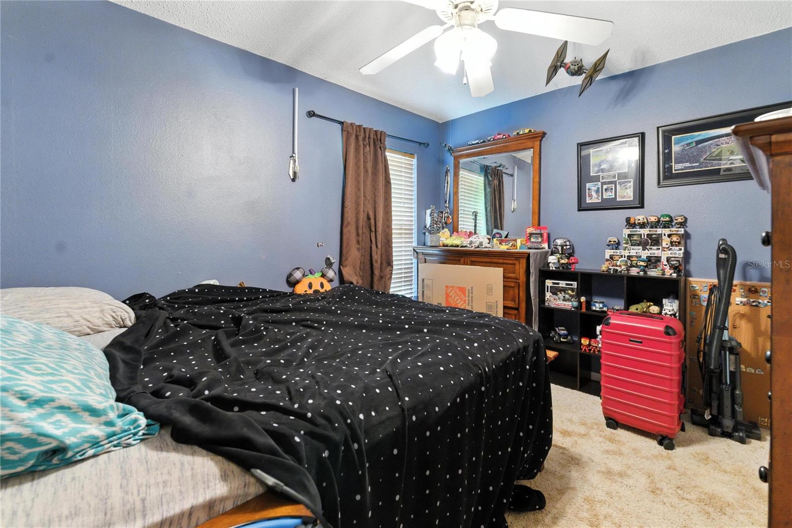 2140 FAWN MEADOW CIR