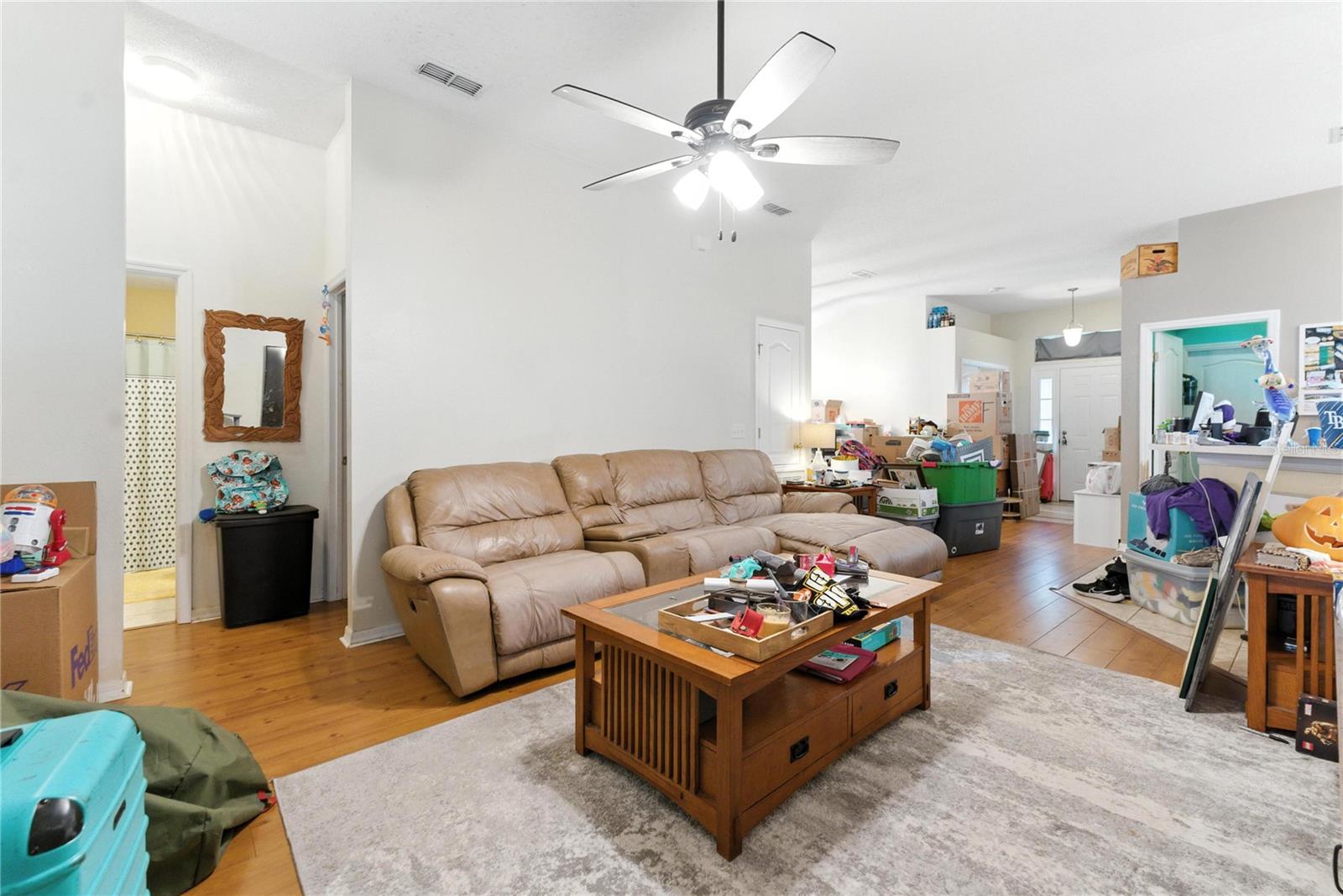 2140 FAWN MEADOW CIR