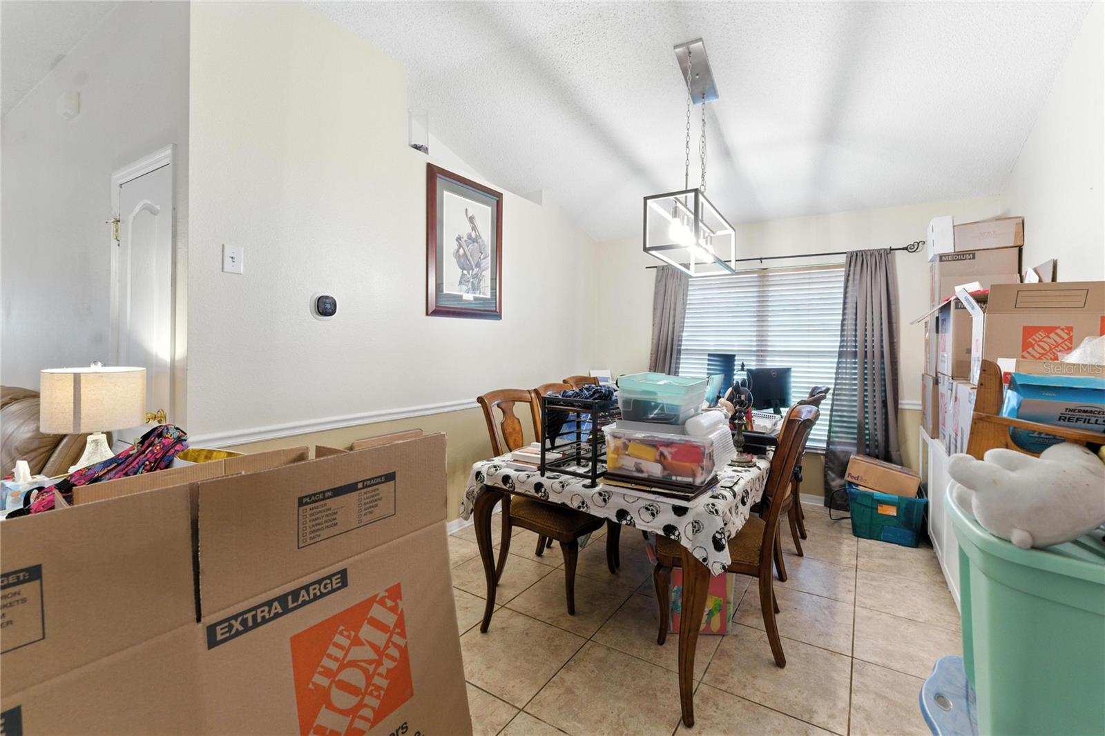 2140 FAWN MEADOW CIR
